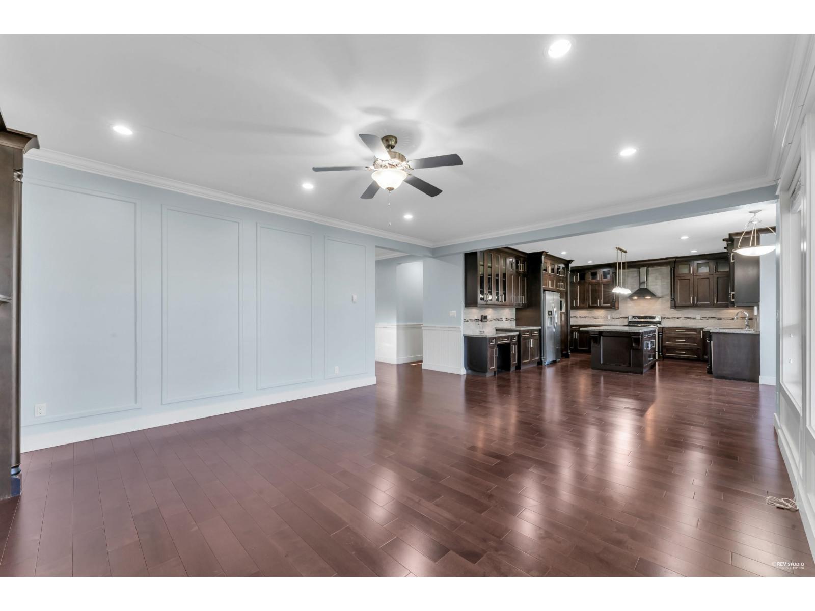 21019 80b Avenue, Langley, British Columbia  V2Y 0K2 - Photo 13 - R3062445