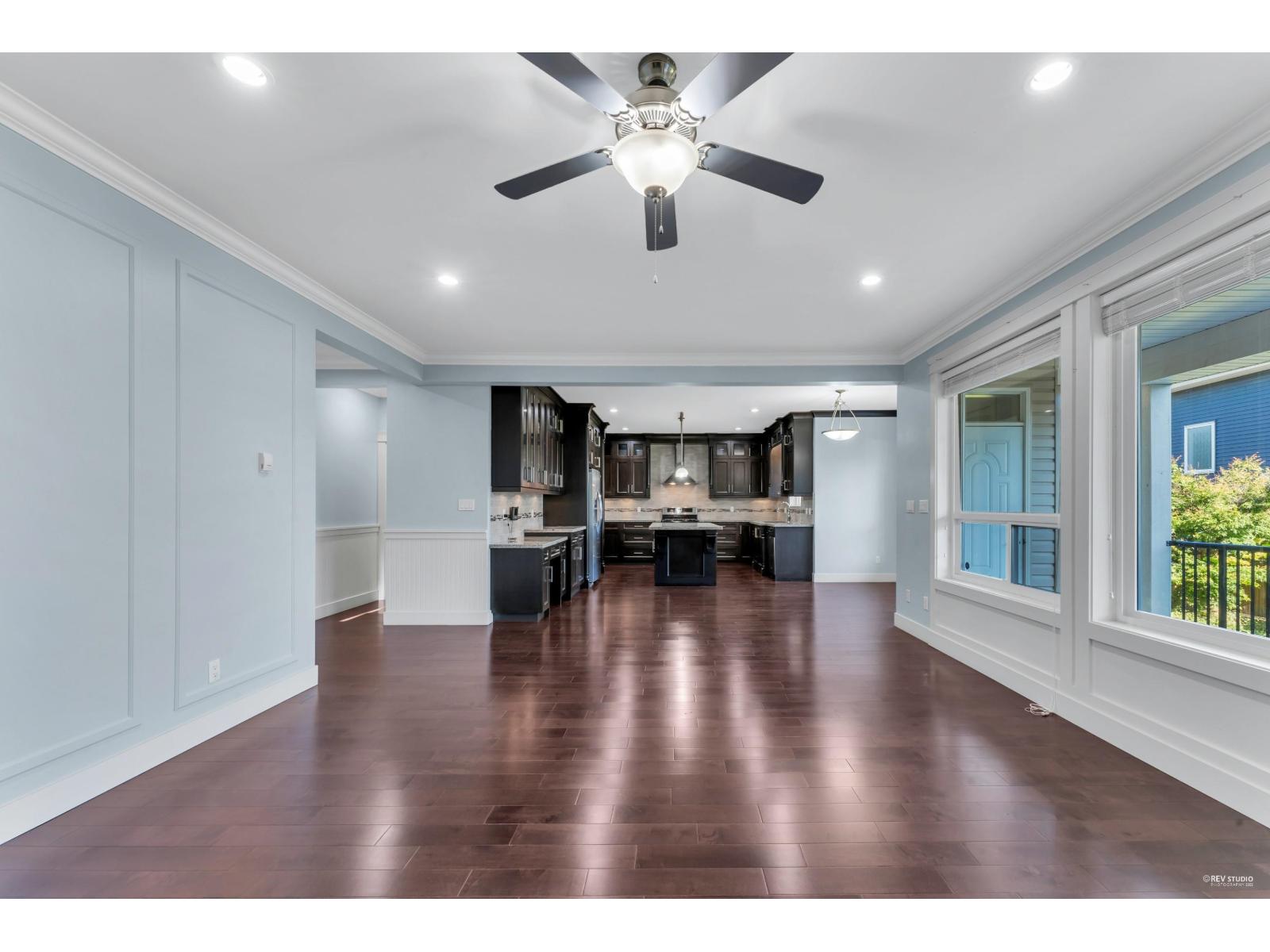 21019 80b Avenue, Langley, British Columbia  V2Y 0K2 - Photo 14 - R3062445