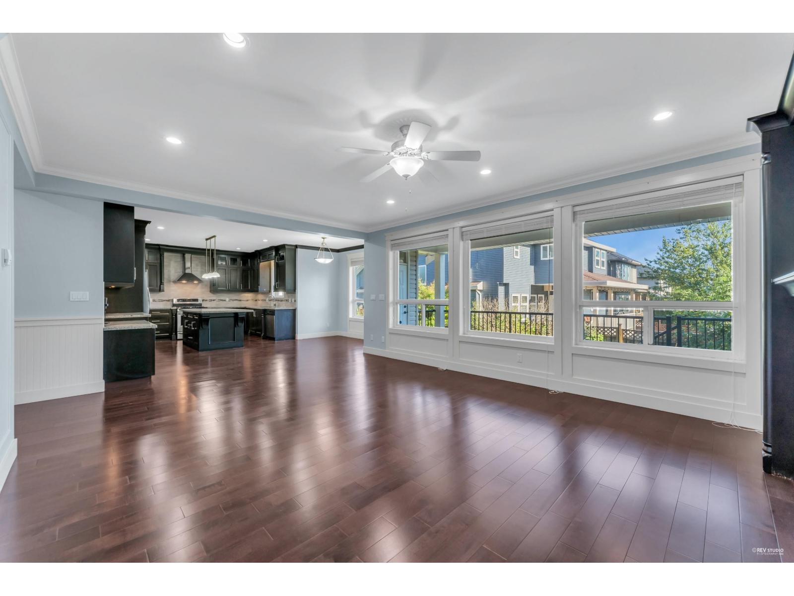 21019 80b Avenue, Langley, British Columbia  V2Y 0K2 - Photo 15 - R3062445