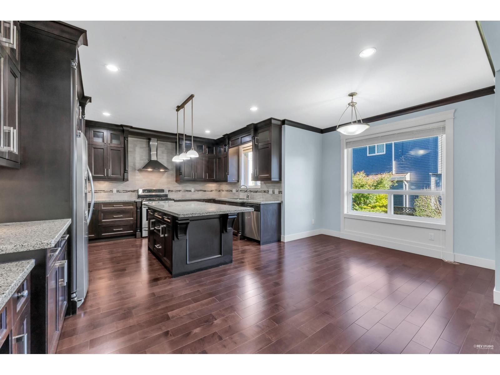 21019 80b Avenue, Langley, British Columbia  V2Y 0K2 - Photo 17 - R3062445