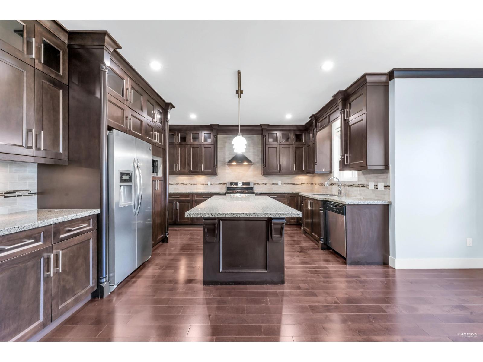 21019 80b Avenue, Langley, British Columbia  V2Y 0K2 - Photo 18 - R3062445