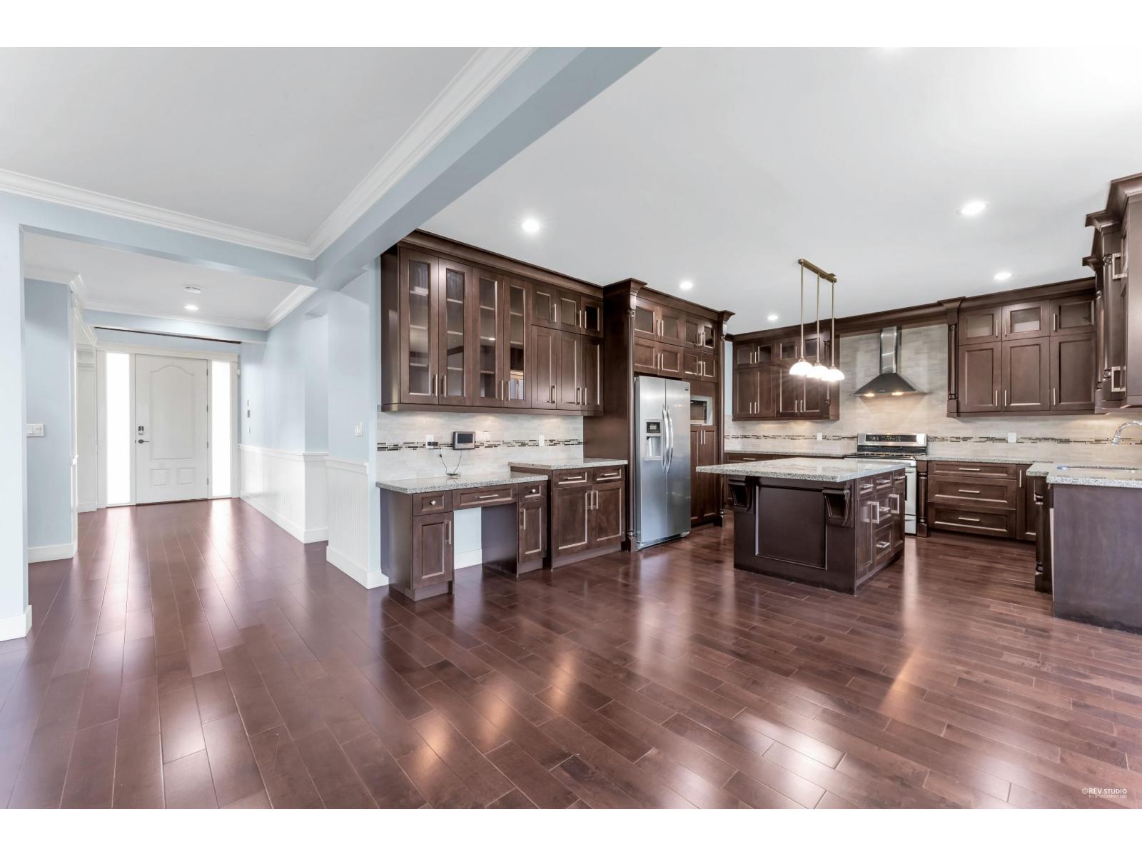 21019 80b Avenue, Langley, British Columbia  V2Y 0K2 - Photo 19 - R3062445