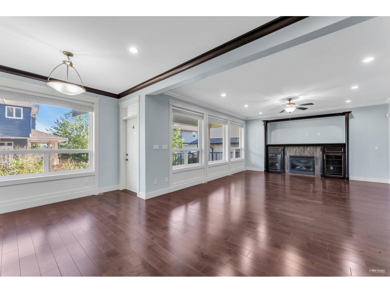 21019 80b Avenue, Langley, British Columbia  V2Y 0K2 - Photo 20 - R3062445