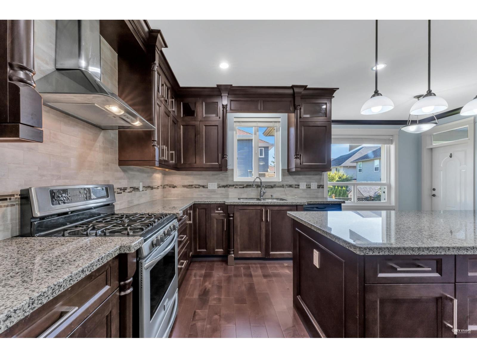 21019 80b Avenue, Langley, British Columbia  V2Y 0K2 - Photo 21 - R3062445