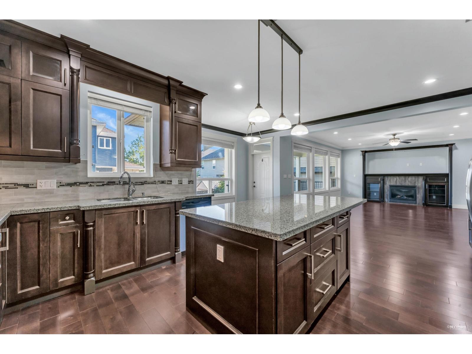 21019 80b Avenue, Langley, British Columbia  V2Y 0K2 - Photo 22 - R3062445