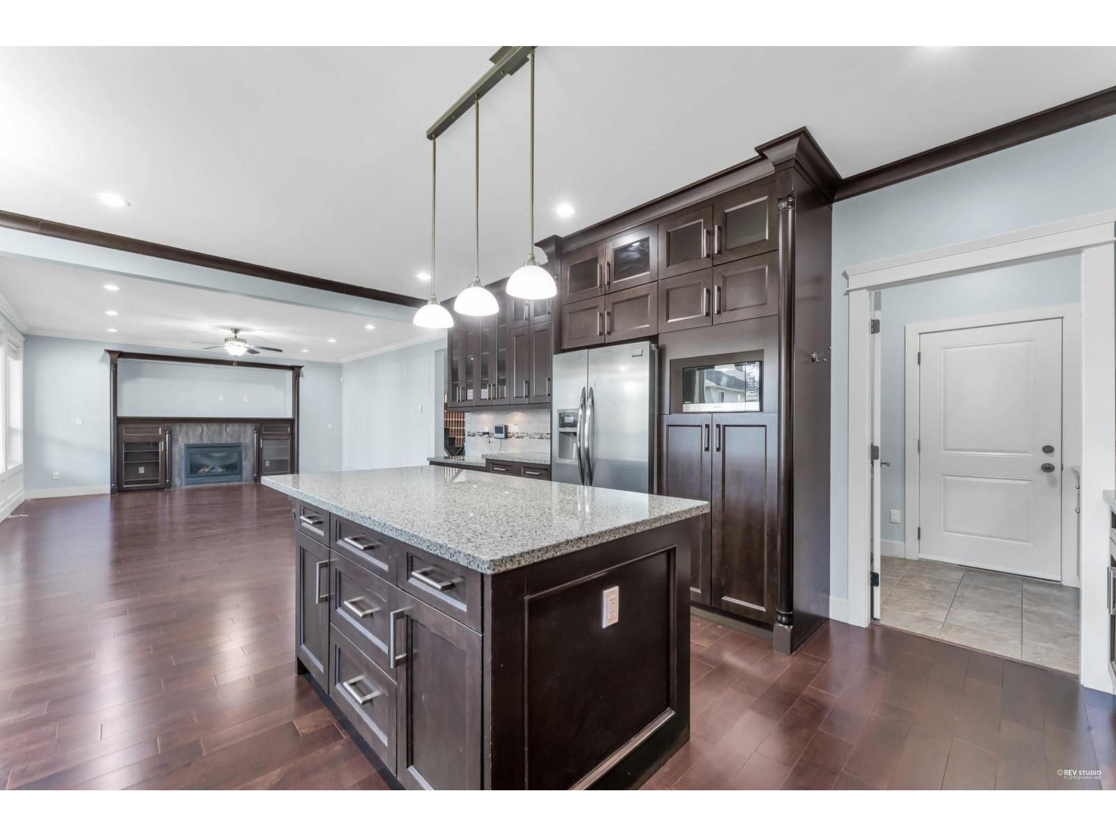 21019 80b Avenue, Langley, British Columbia  V2Y 0K2 - Photo 23 - R3062445