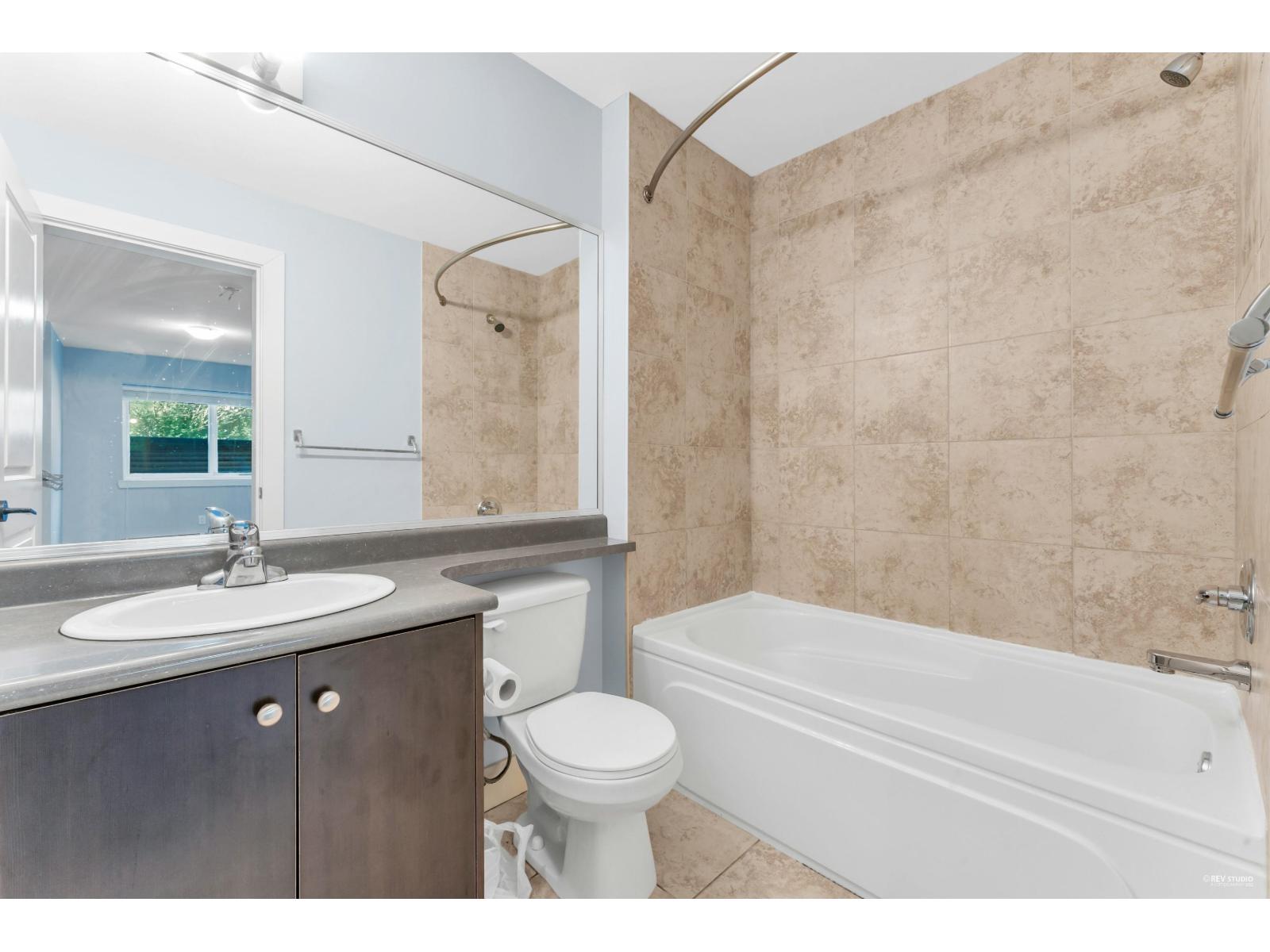 21019 80b Avenue, Langley, British Columbia  V2Y 0K2 - Photo 27 - R3062445