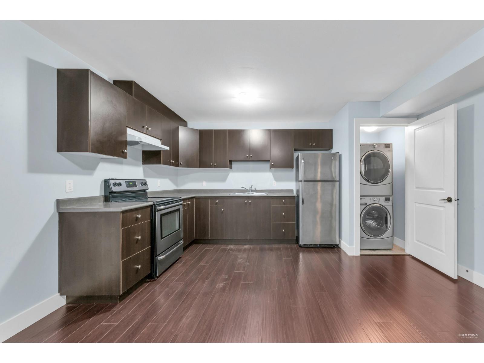 21019 80b Avenue, Langley, British Columbia  V2Y 0K2 - Photo 29 - R3062445