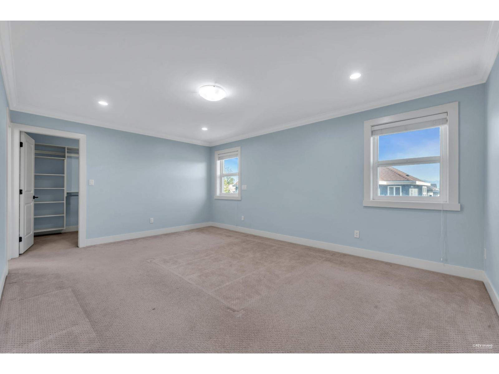 21019 80b Avenue, Langley, British Columbia  V2Y 0K2 - Photo 34 - R3062445