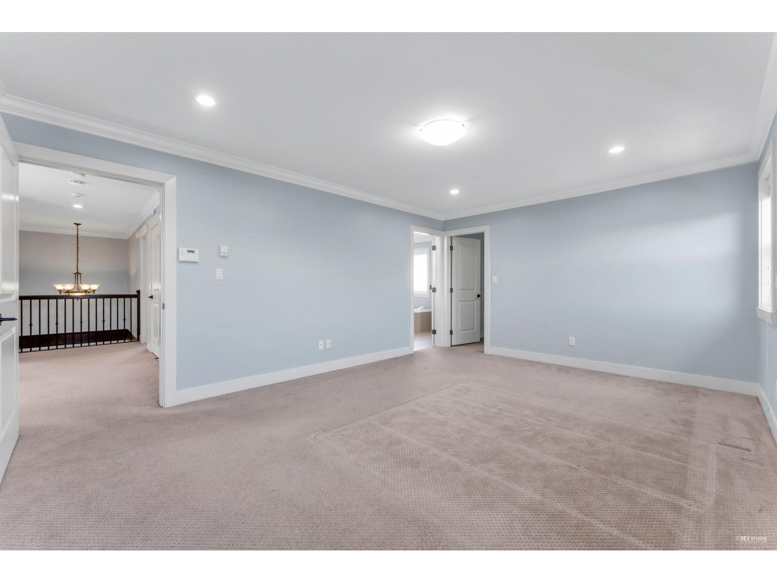 21019 80b Avenue, Langley, British Columbia  V2Y 0K2 - Photo 35 - R3062445