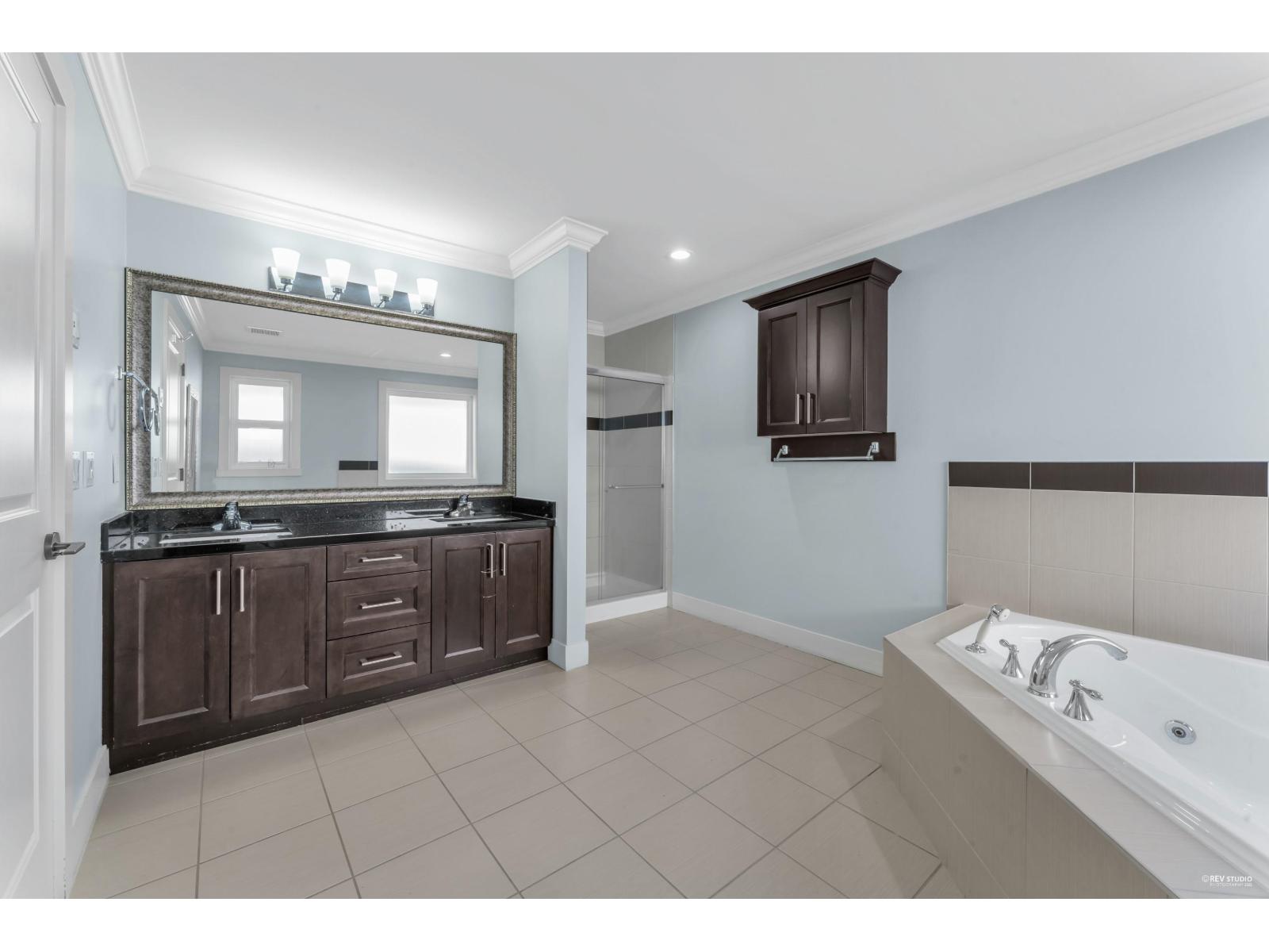 21019 80b Avenue, Langley, British Columbia  V2Y 0K2 - Photo 37 - R3062445