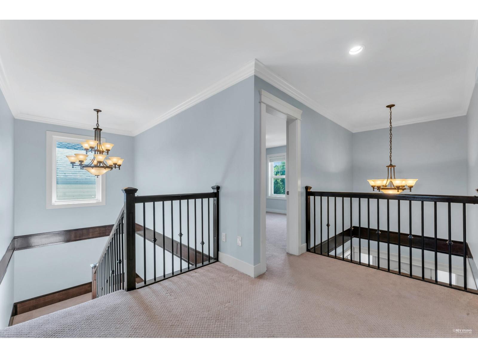 21019 80b Avenue, Langley, British Columbia  V2Y 0K2 - Photo 40 - R3062445