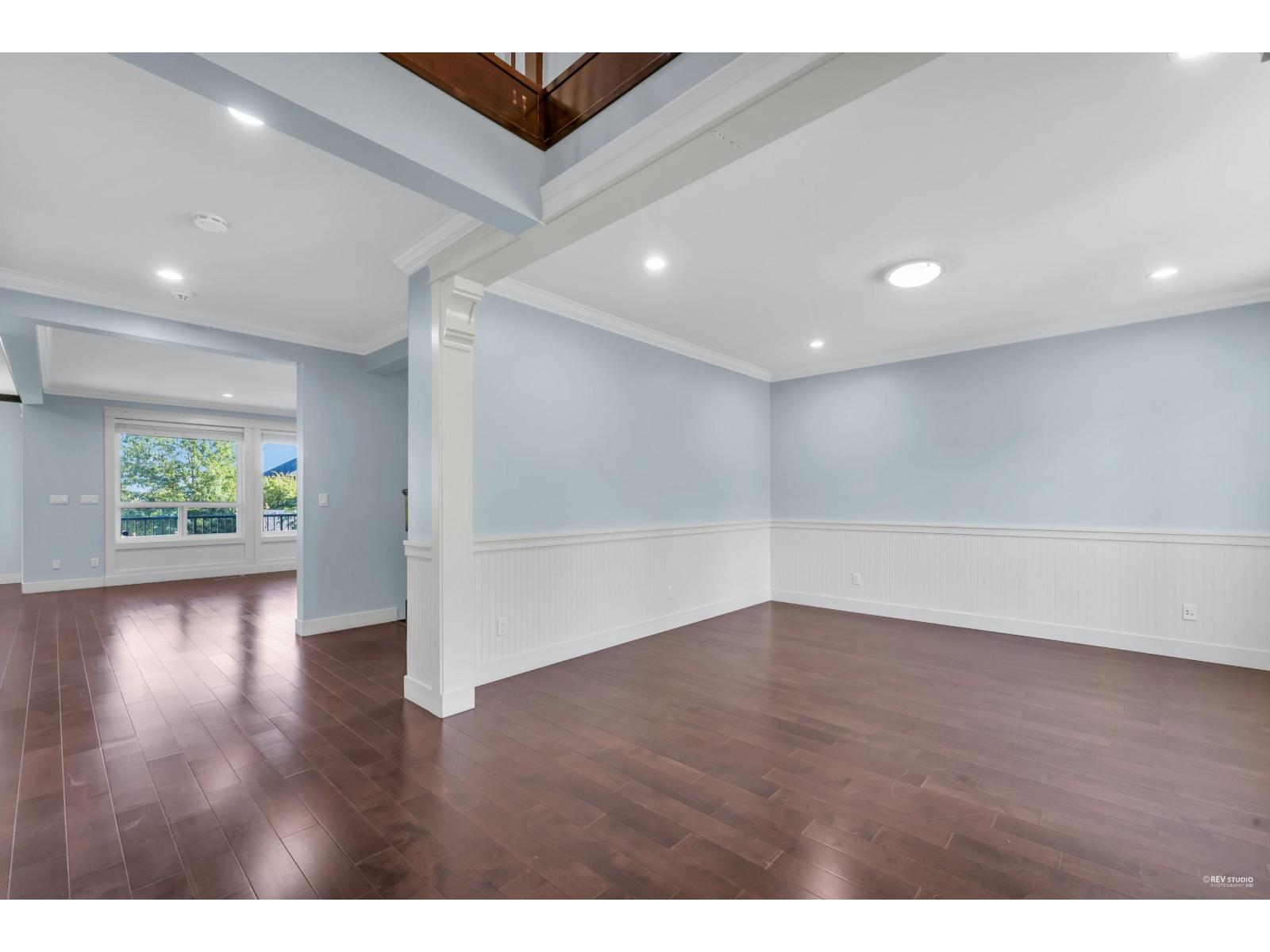 21019 80b Avenue, Langley, British Columbia  V2Y 0K2 - Photo 5 - R3062445