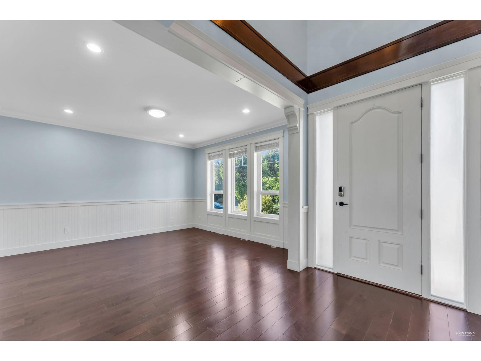 21019 80b Avenue, Langley, British Columbia  V2Y 0K2 - Photo 6 - R3062445