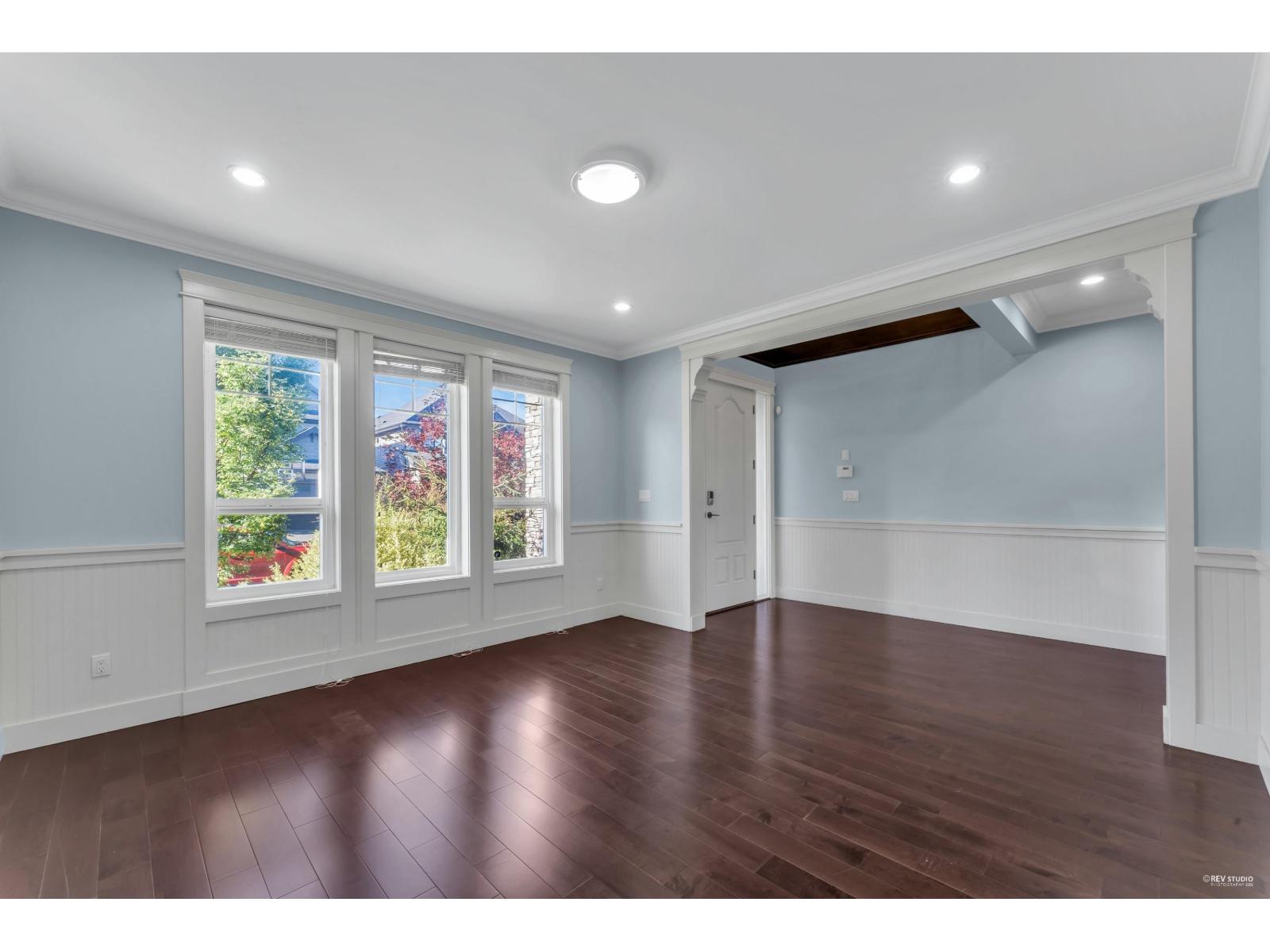 21019 80b Avenue, Langley, British Columbia  V2Y 0K2 - Photo 7 - R3062445