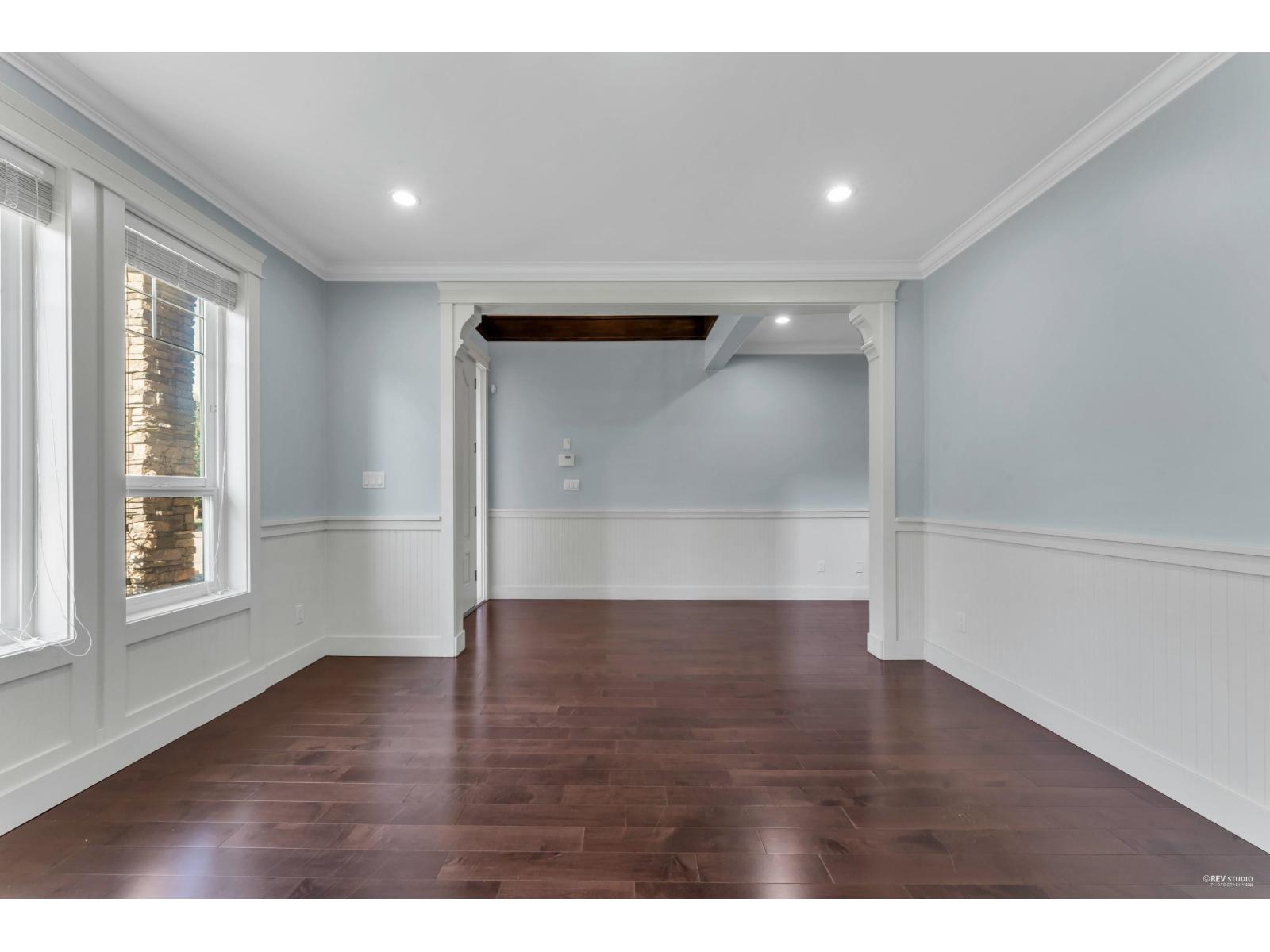 21019 80b Avenue, Langley, British Columbia  V2Y 0K2 - Photo 8 - R3062445