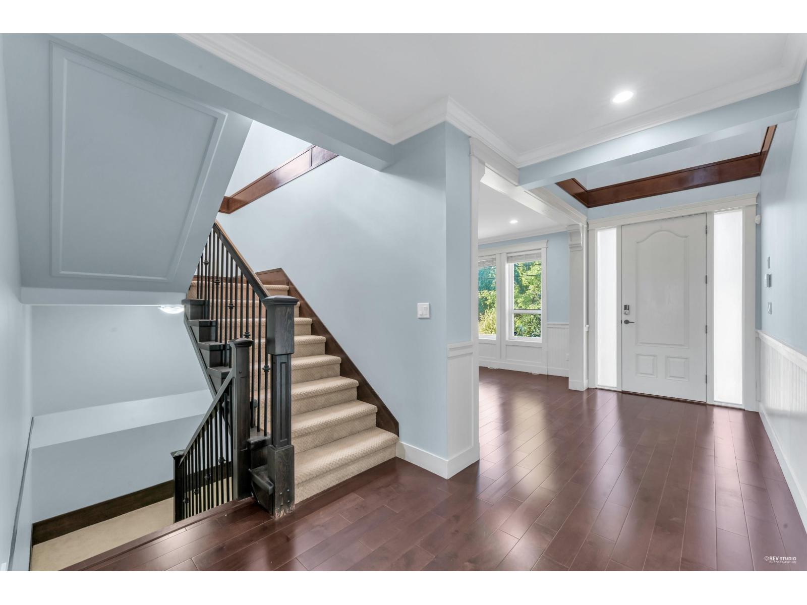 21019 80b Avenue, Langley, British Columbia  V2Y 0K2 - Photo 9 - R3062445