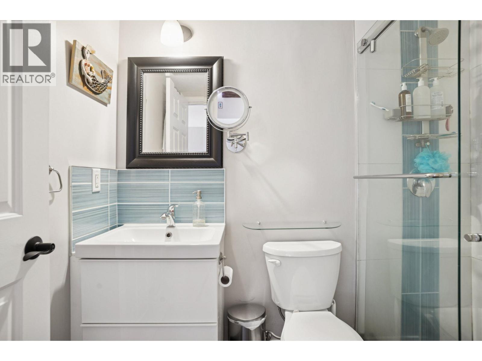 103 3199 Willow Street, Vancouver, British Columbia  V5Z 4L5 - Photo 13 - R3062416