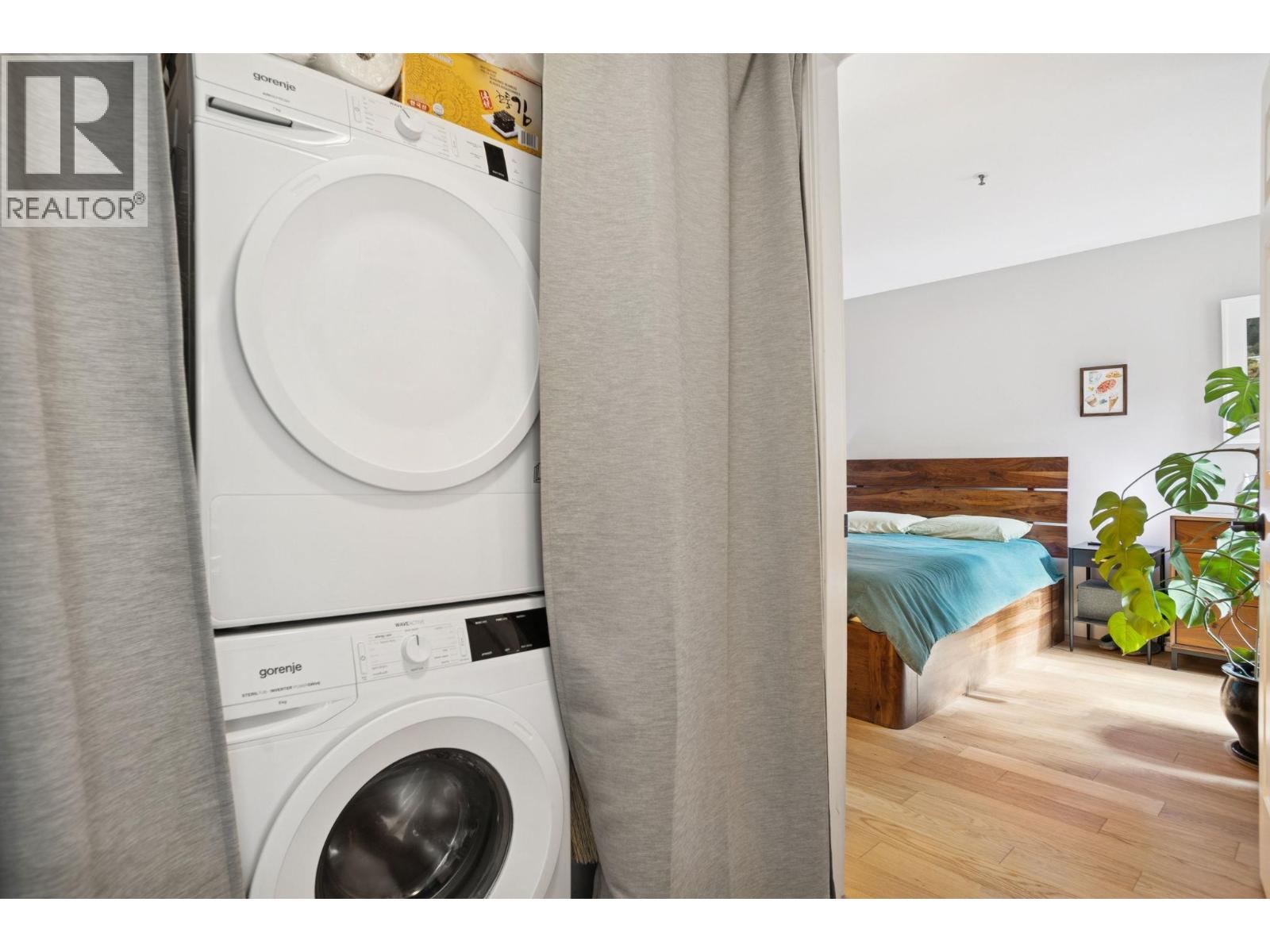 103 3199 Willow Street, Vancouver, British Columbia  V5Z 4L5 - Photo 14 - R3062416