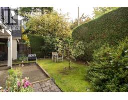 103 3199 WILLOW STREET