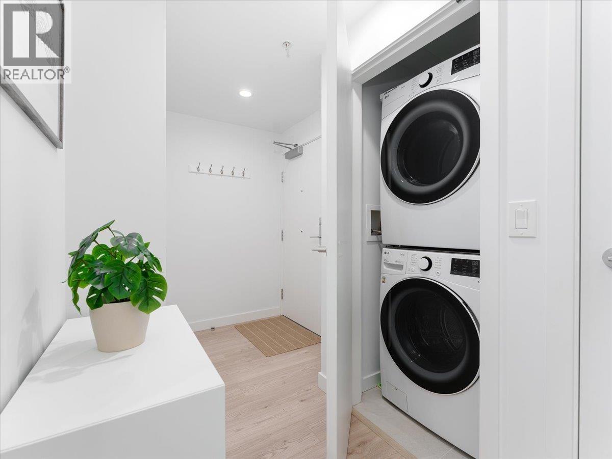 502 2181 Madison Avenue, Burnaby, British Columbia  V5C 0N4 - Photo 14 - R3062419