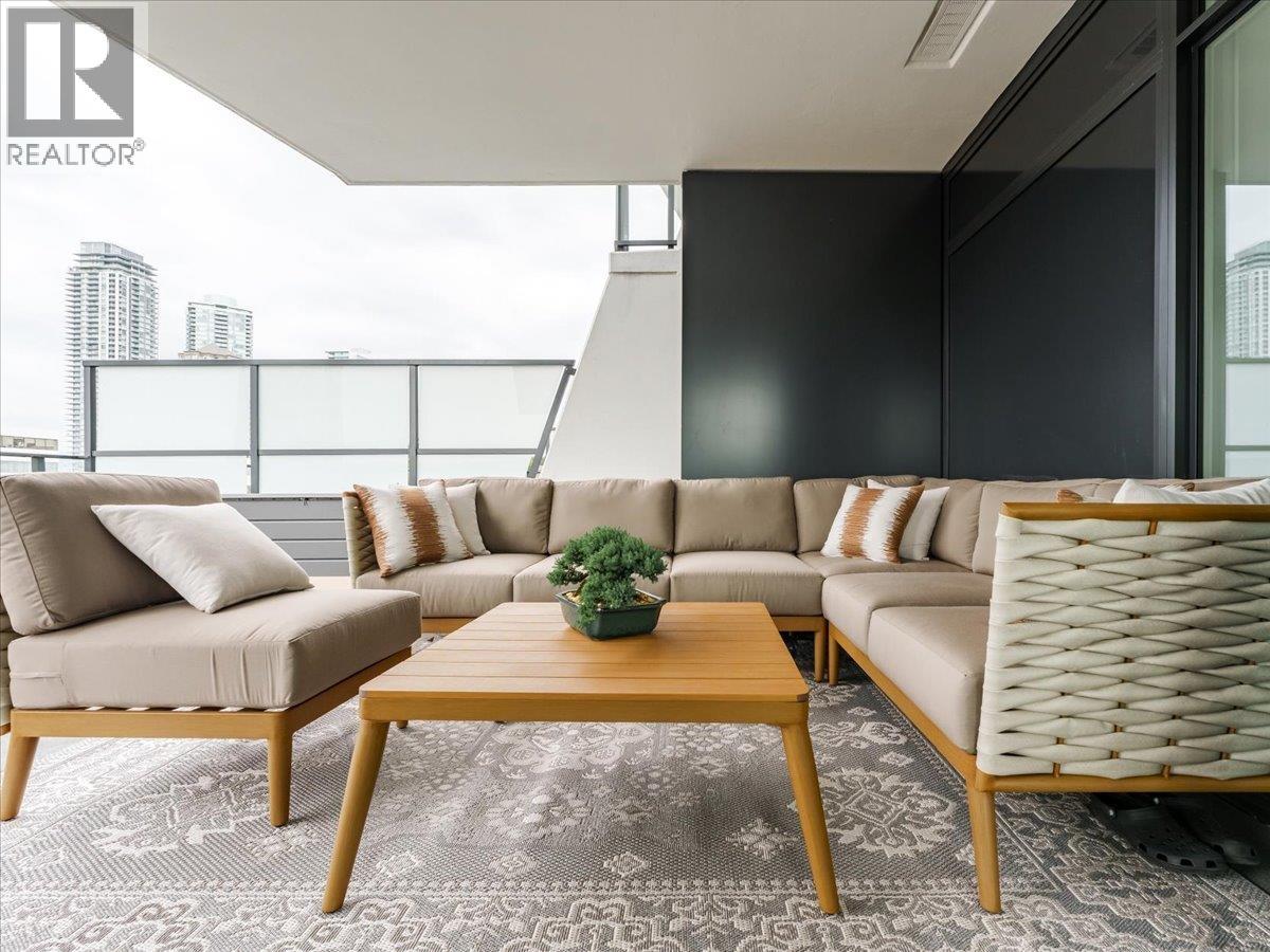 502 2181 Madison Avenue, Burnaby, British Columbia  V5C 0N4 - Photo 16 - R3062419