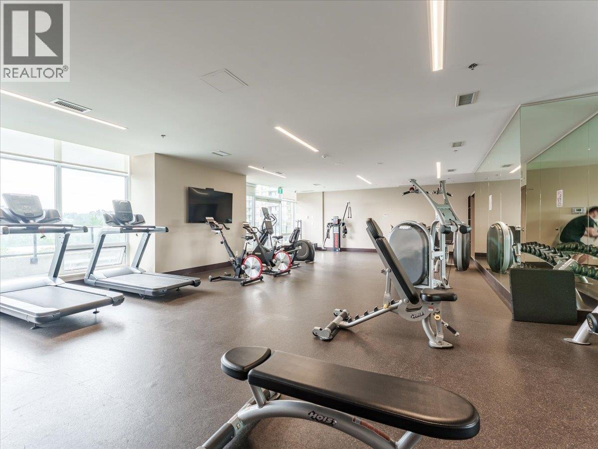 502 2181 Madison Avenue, Burnaby, British Columbia  V5C 0N4 - Photo 23 - R3062419