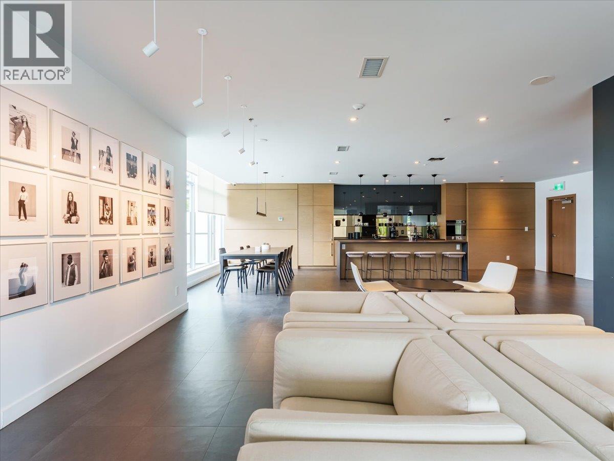 502 2181 Madison Avenue, Burnaby, British Columbia  V5C 0N4 - Photo 24 - R3062419