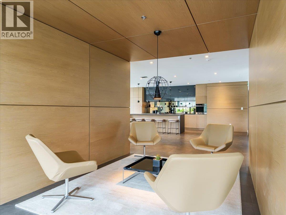 502 2181 Madison Avenue, Burnaby, British Columbia  V5C 0N4 - Photo 26 - R3062419