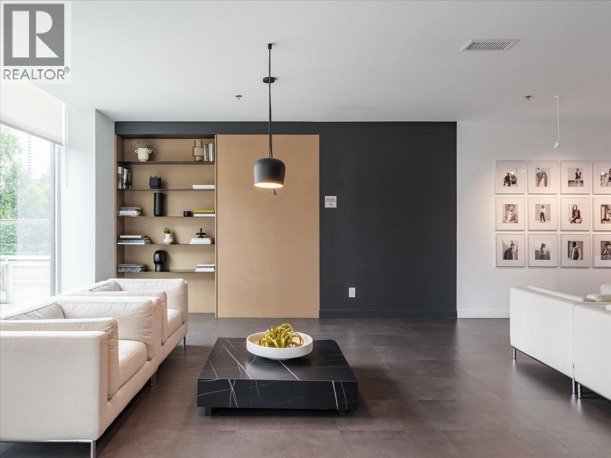 502 2181 Madison Avenue, Burnaby, British Columbia  V5C 0N4 - Photo 27 - R3062419