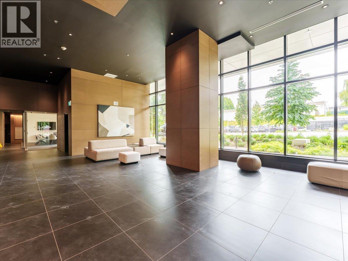 502 2181 Madison Avenue, Burnaby, British Columbia  V5C 0N4 - Photo 5 - R3062419