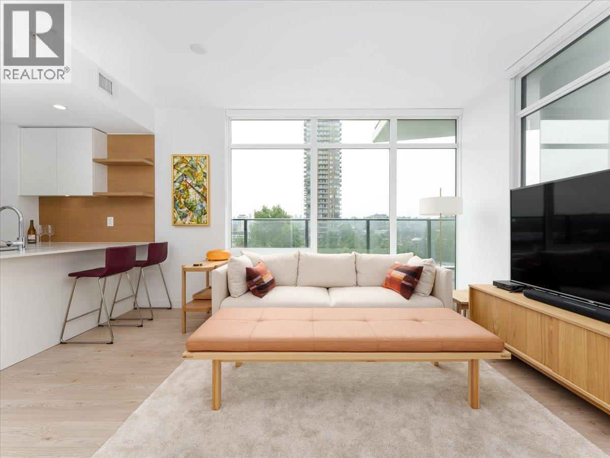 502 2181 Madison Avenue, Burnaby, British Columbia  V5C 0N4 - Photo 9 - R3062419