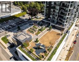 502 2181 Madison Avenue, Burnaby, Ca