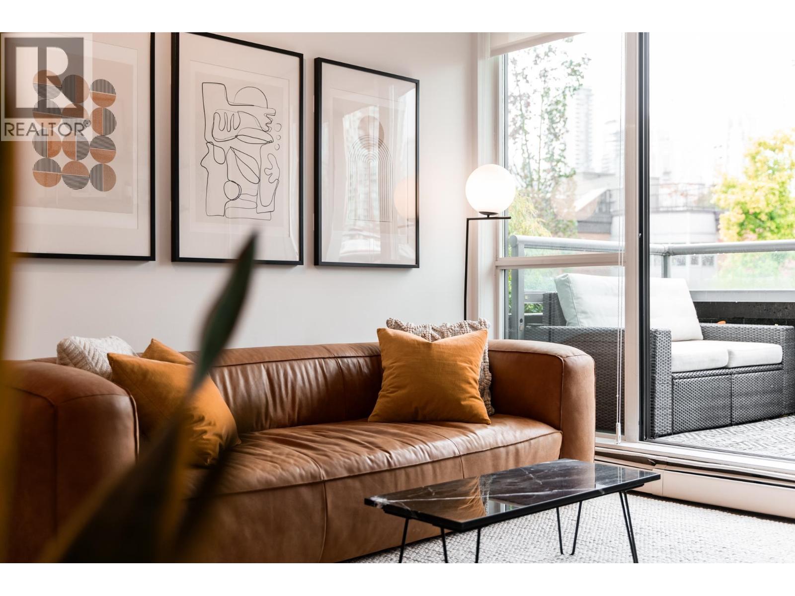 503 1018 Cambie Street, Vancouver, British Columbia  V6B 6J6 - Photo 11 - R3062421