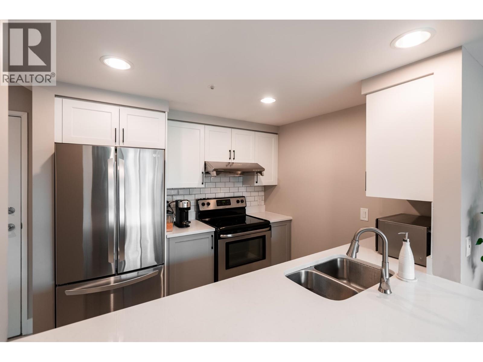 503 1018 Cambie Street, Vancouver, British Columbia  V6B 6J6 - Photo 12 - R3062421