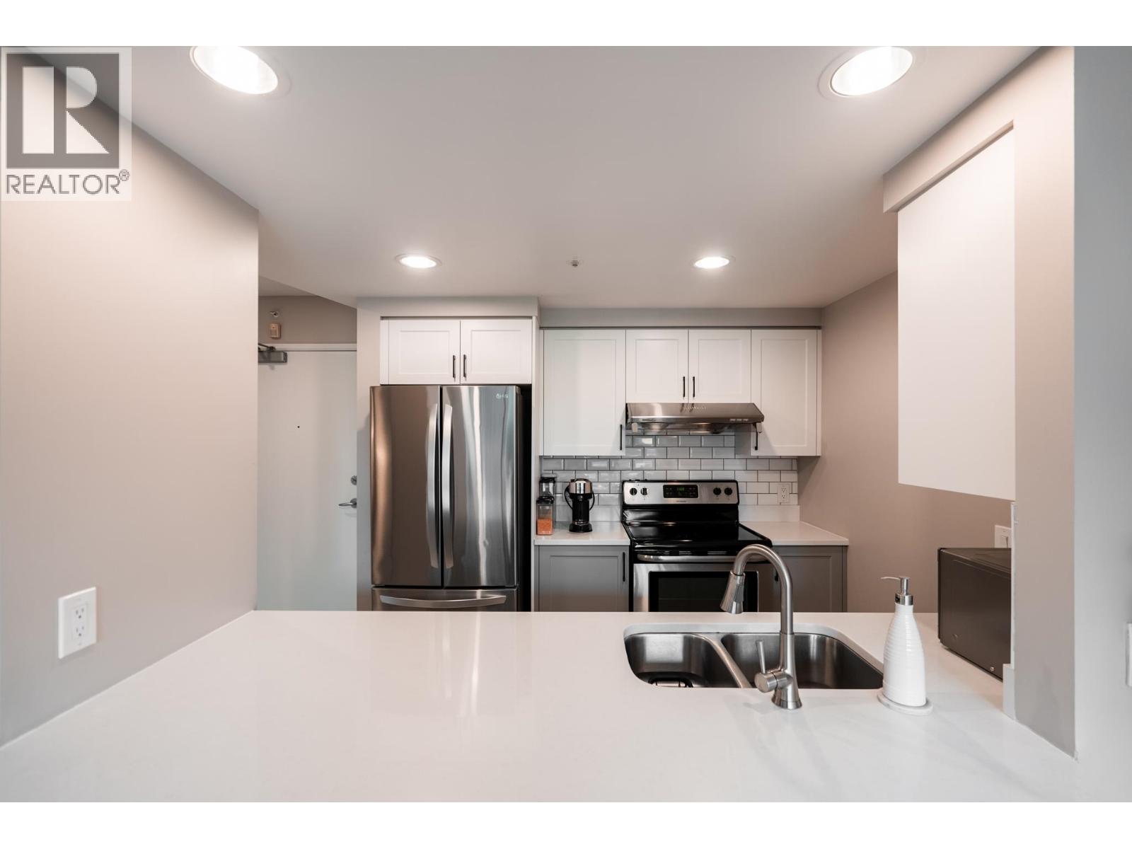 503 1018 Cambie Street, Vancouver, British Columbia  V6B 6J6 - Photo 13 - R3062421