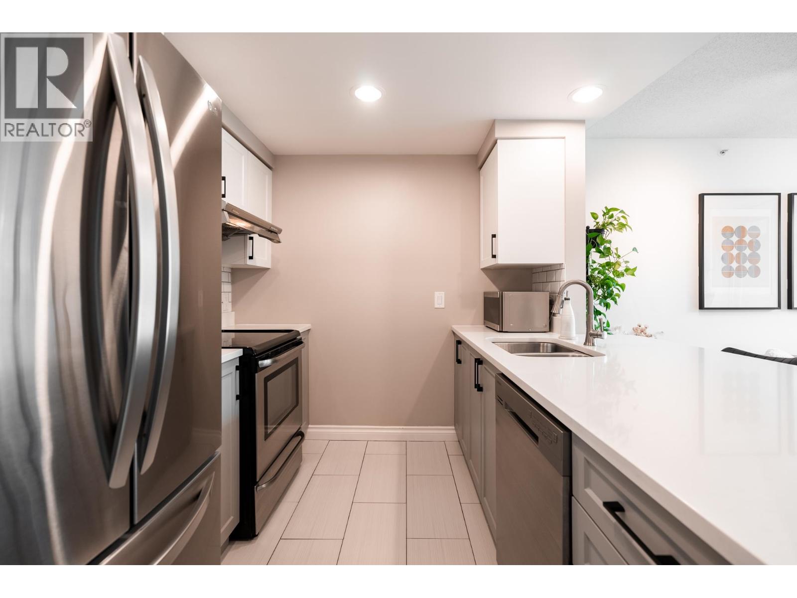 503 1018 Cambie Street, Vancouver, British Columbia  V6B 6J6 - Photo 14 - R3062421