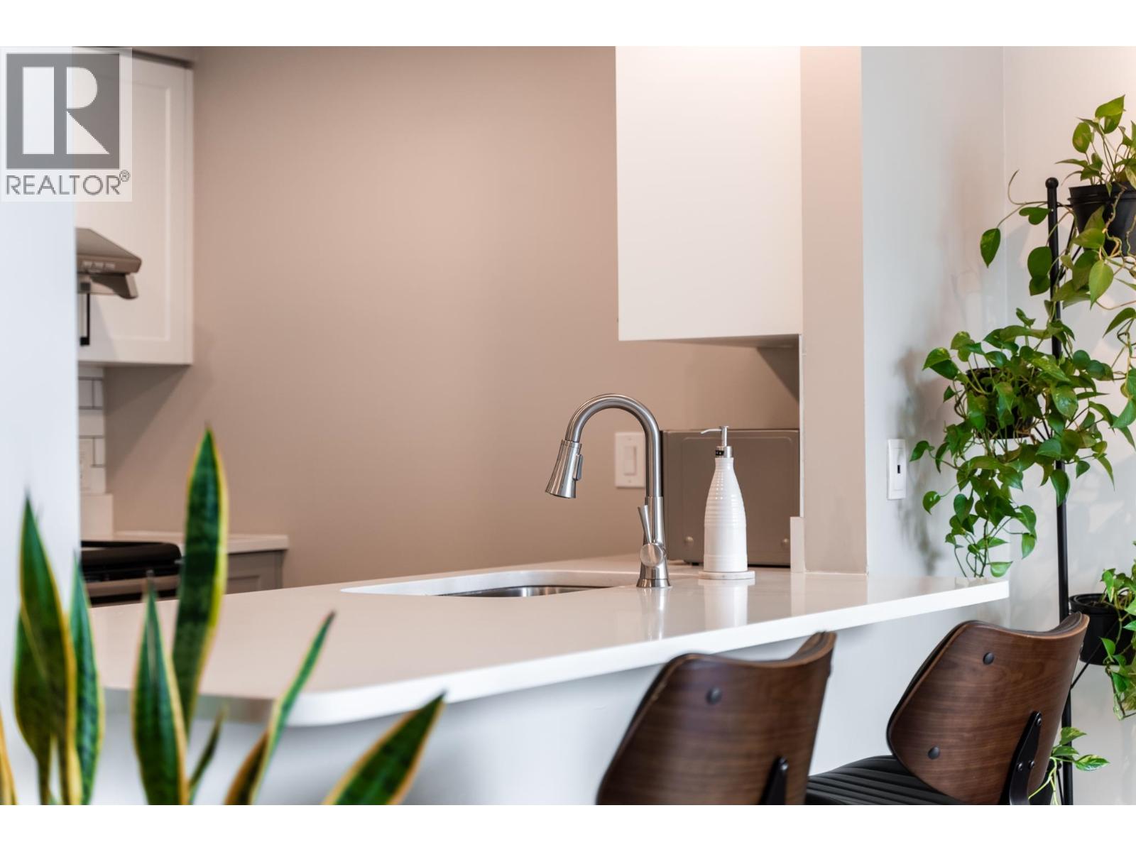 503 1018 Cambie Street, Vancouver, British Columbia  V6B 6J6 - Photo 16 - R3062421