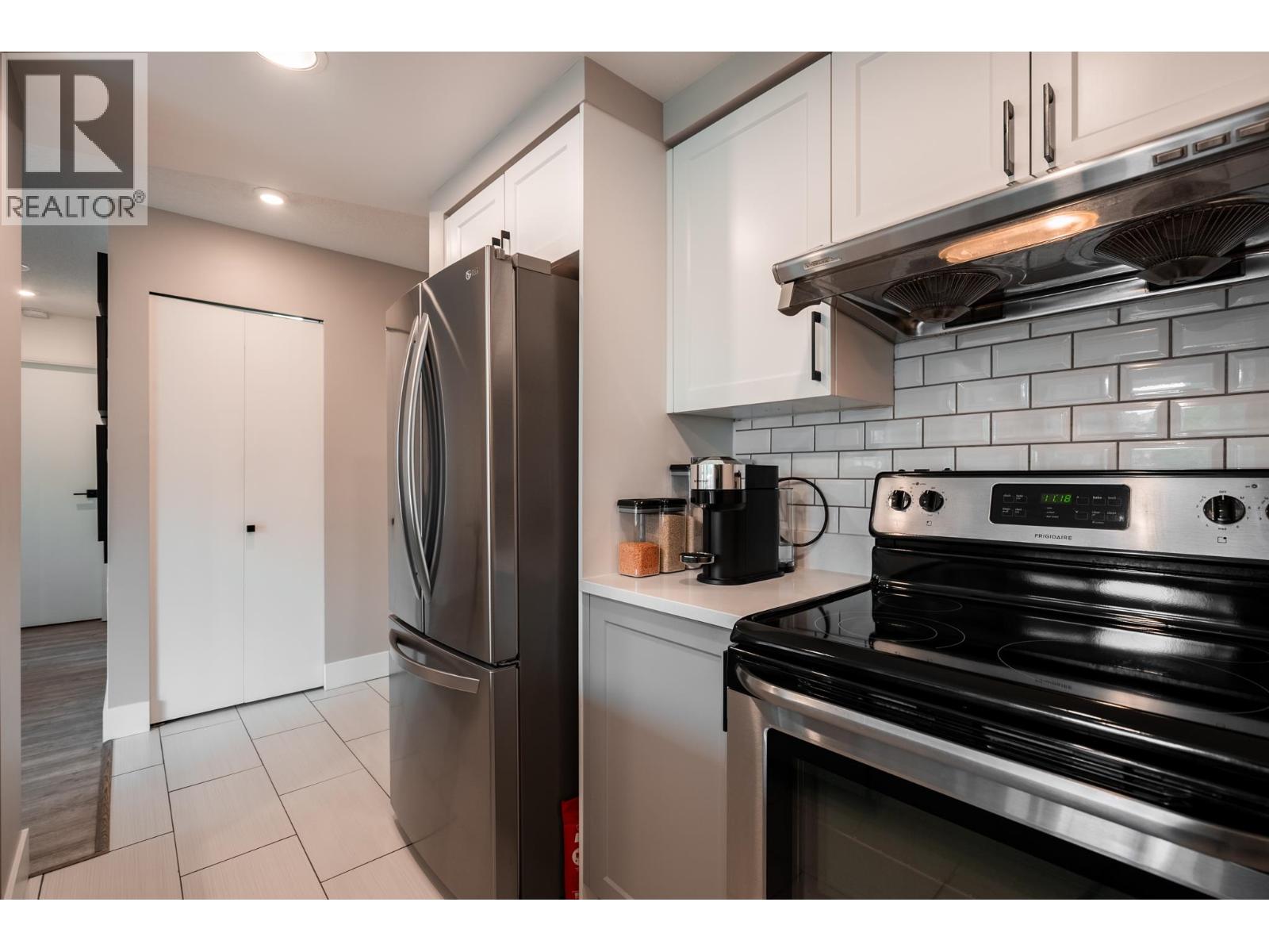 503 1018 Cambie Street, Vancouver, British Columbia  V6B 6J6 - Photo 17 - R3062421