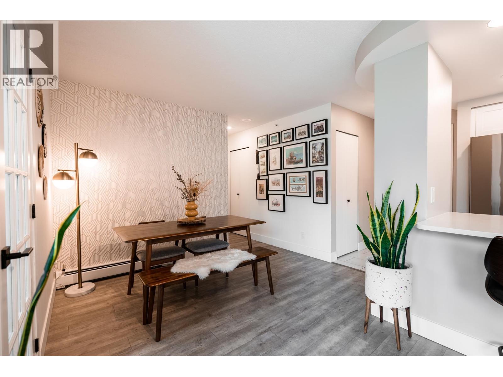 503 1018 Cambie Street, Vancouver, British Columbia  V6B 6J6 - Photo 18 - R3062421