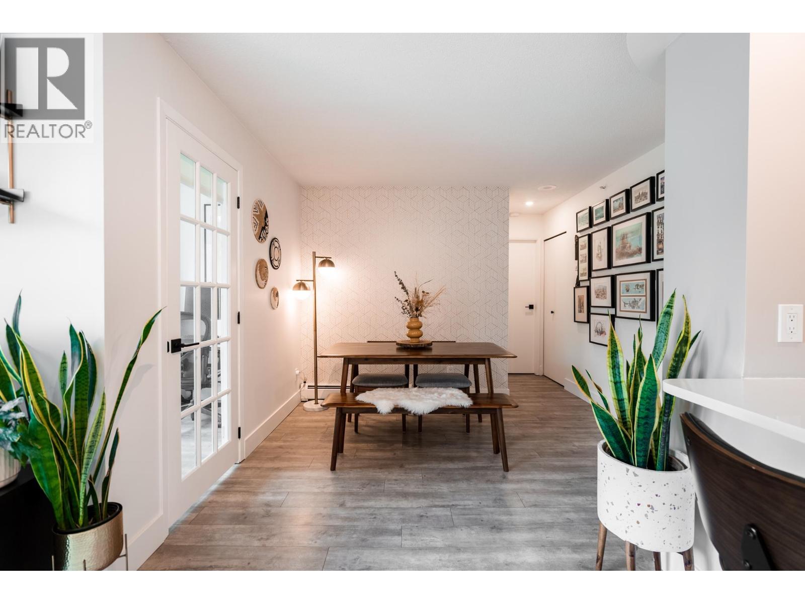 503 1018 Cambie Street, Vancouver, British Columbia  V6B 6J6 - Photo 19 - R3062421