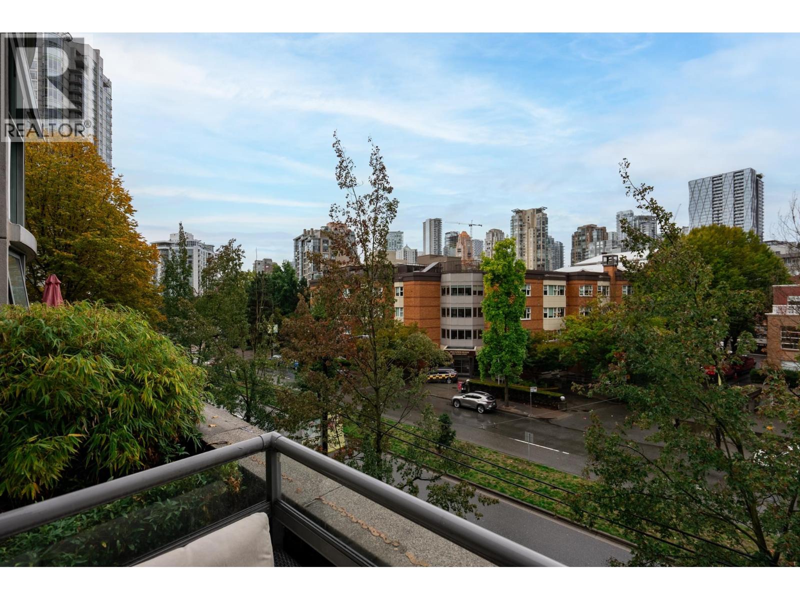 503 1018 Cambie Street, Vancouver, British Columbia  V6B 6J6 - Photo 23 - R3062421