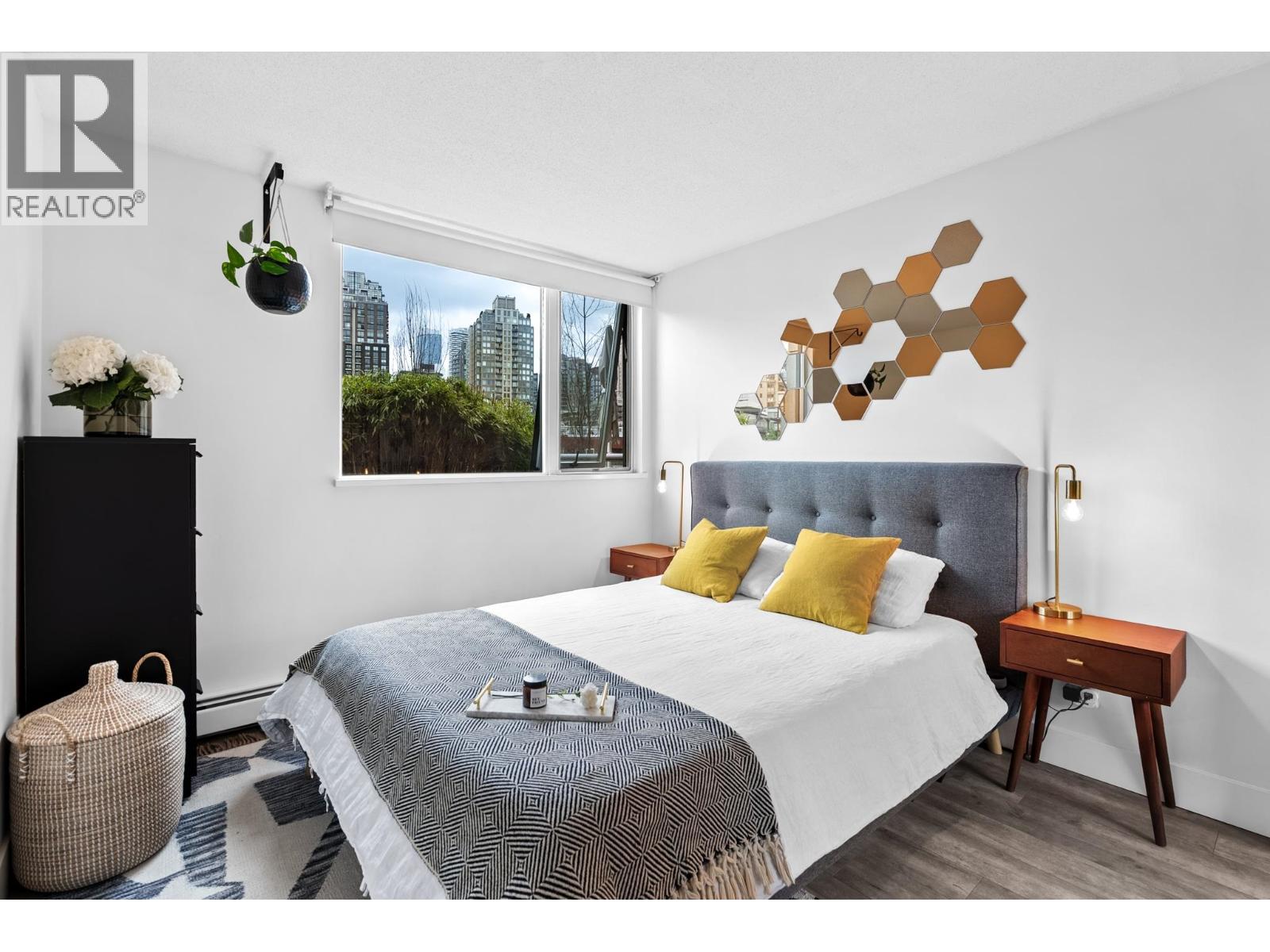 503 1018 Cambie Street, Vancouver, British Columbia  V6B 6J6 - Photo 24 - R3062421