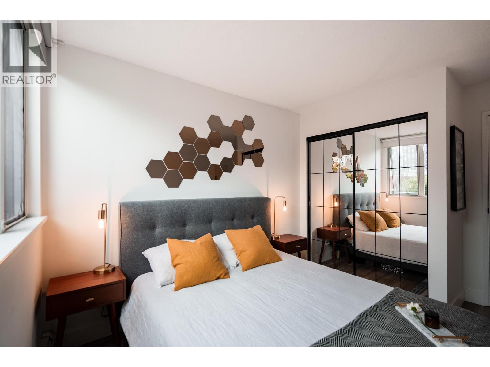 503 1018 Cambie Street, Vancouver, British Columbia  V6B 6J6 - Photo 25 - R3062421