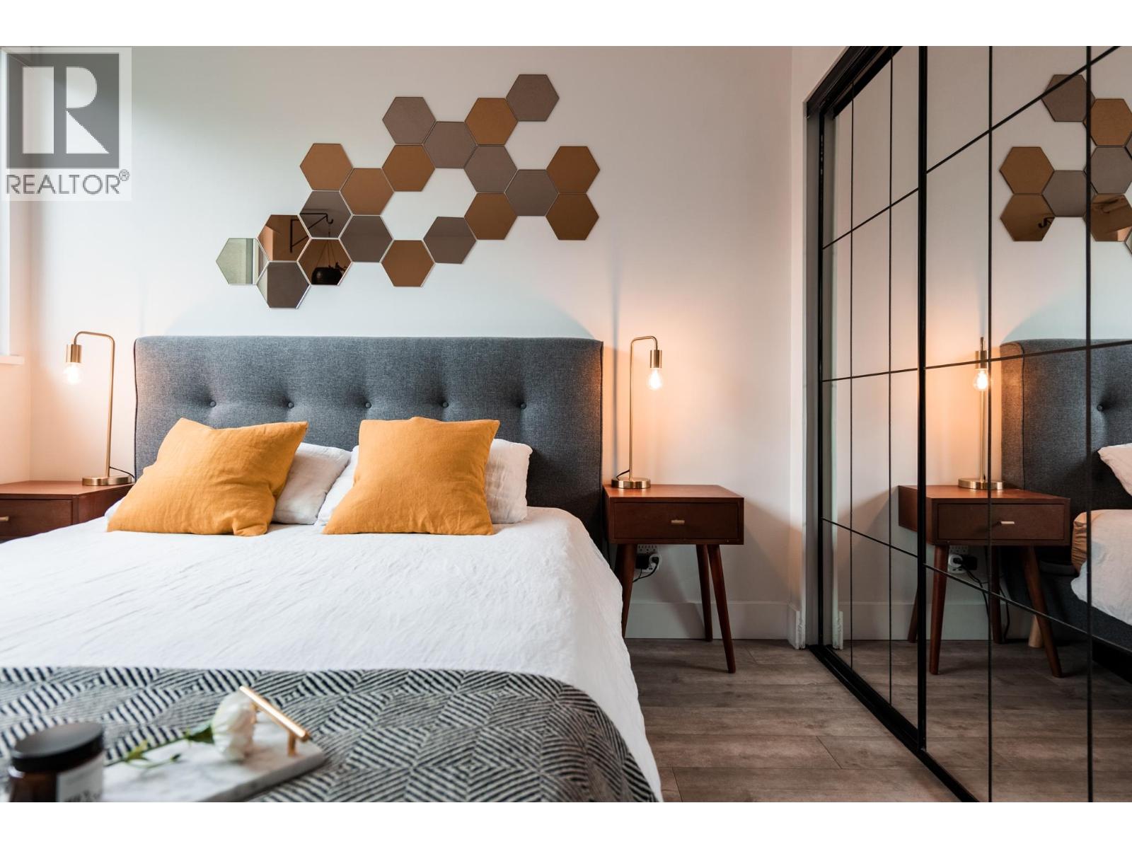 503 1018 Cambie Street, Vancouver, British Columbia  V6B 6J6 - Photo 26 - R3062421