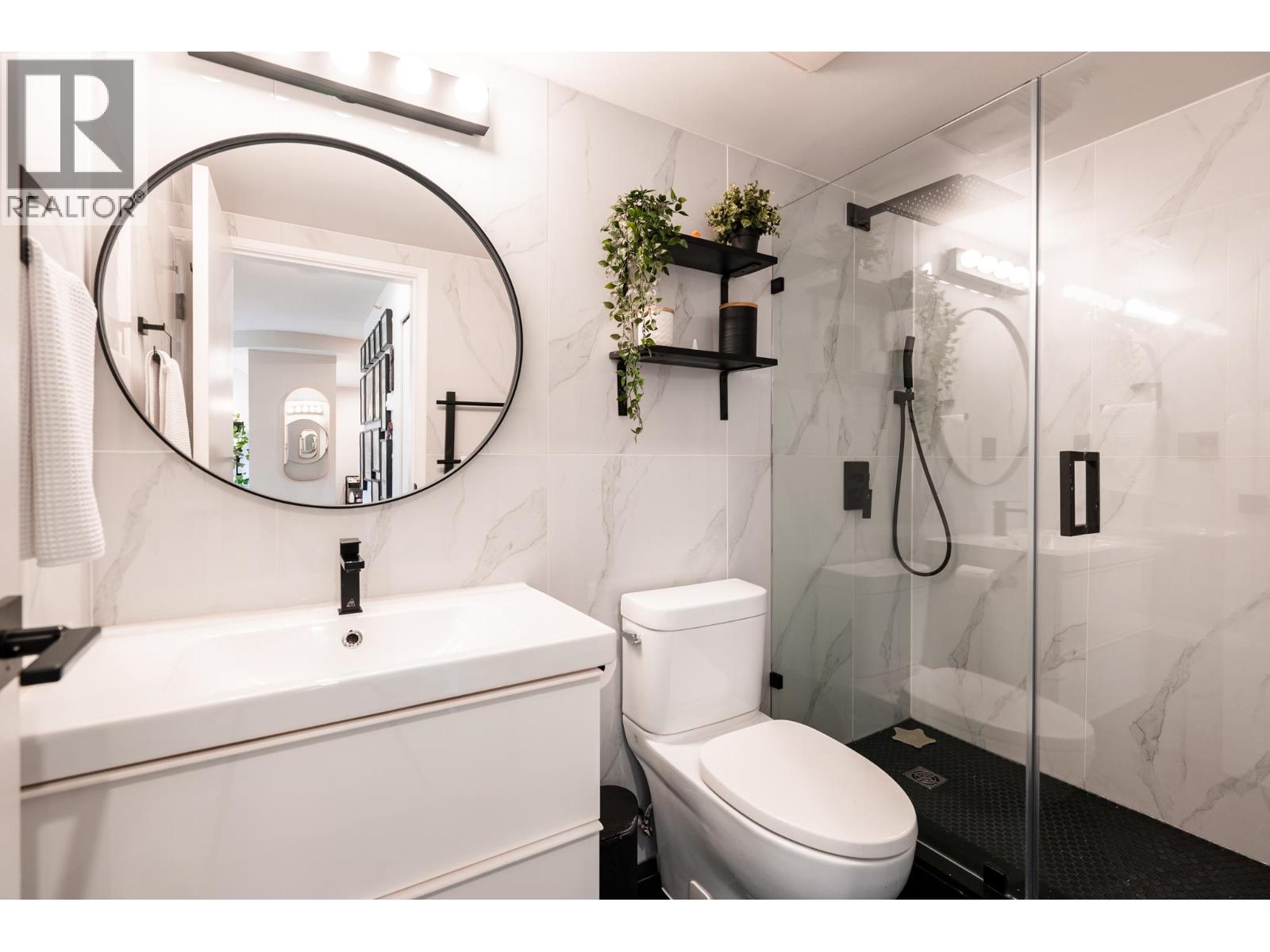 503 1018 Cambie Street, Vancouver, British Columbia  V6B 6J6 - Photo 27 - R3062421