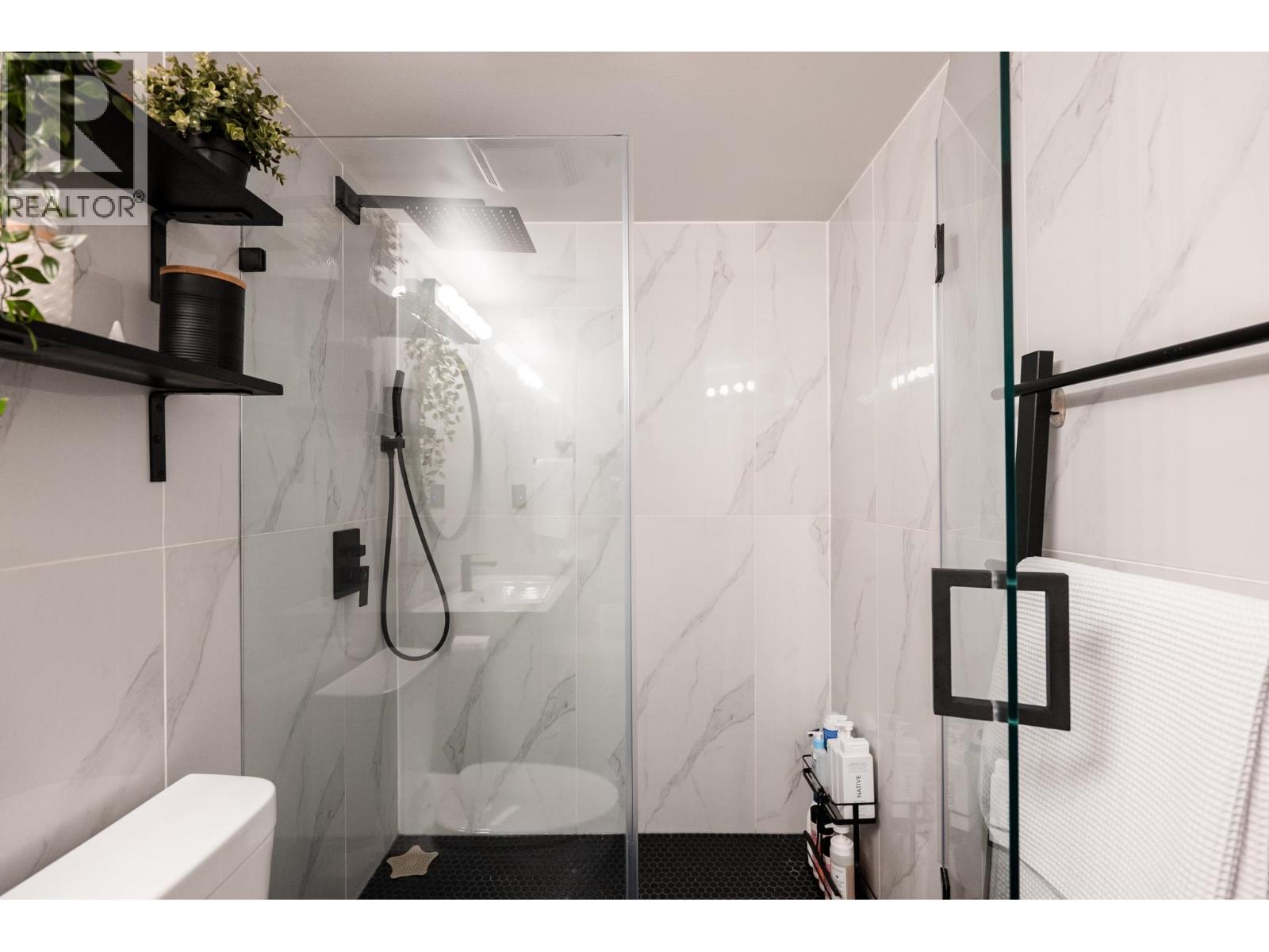 503 1018 Cambie Street, Vancouver, British Columbia  V6B 6J6 - Photo 28 - R3062421