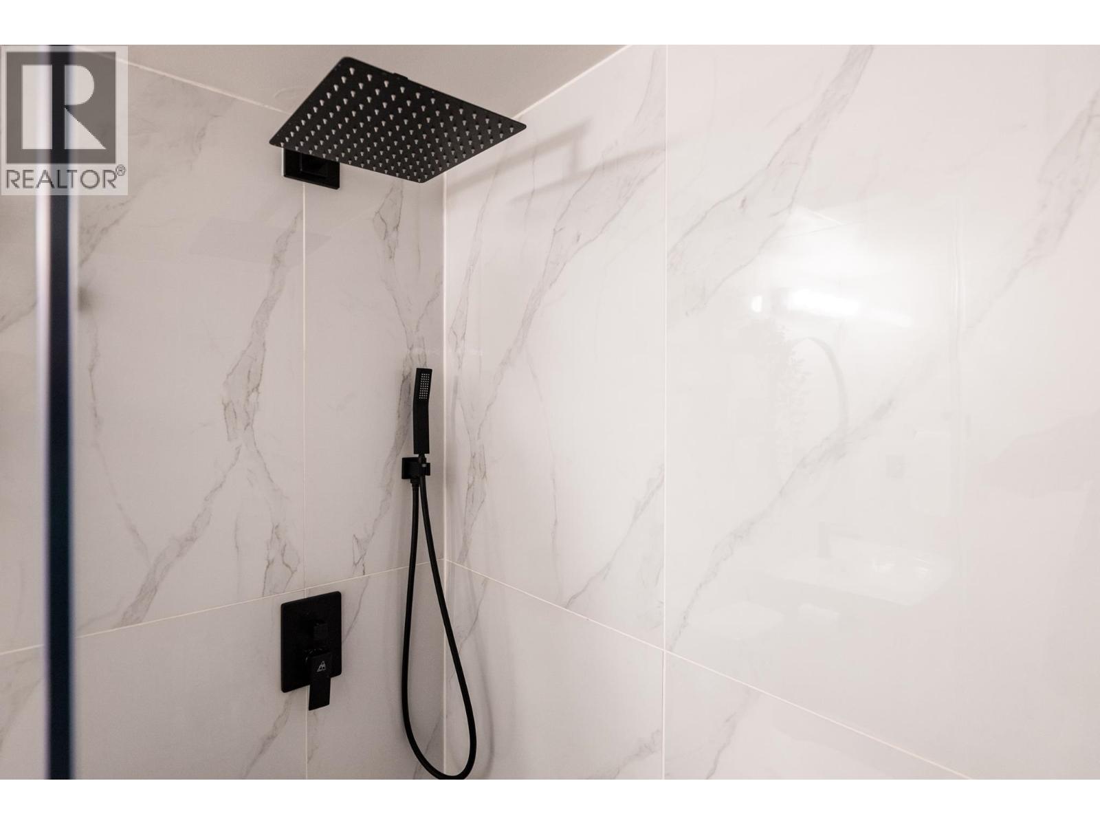 503 1018 Cambie Street, Vancouver, British Columbia  V6B 6J6 - Photo 29 - R3062421