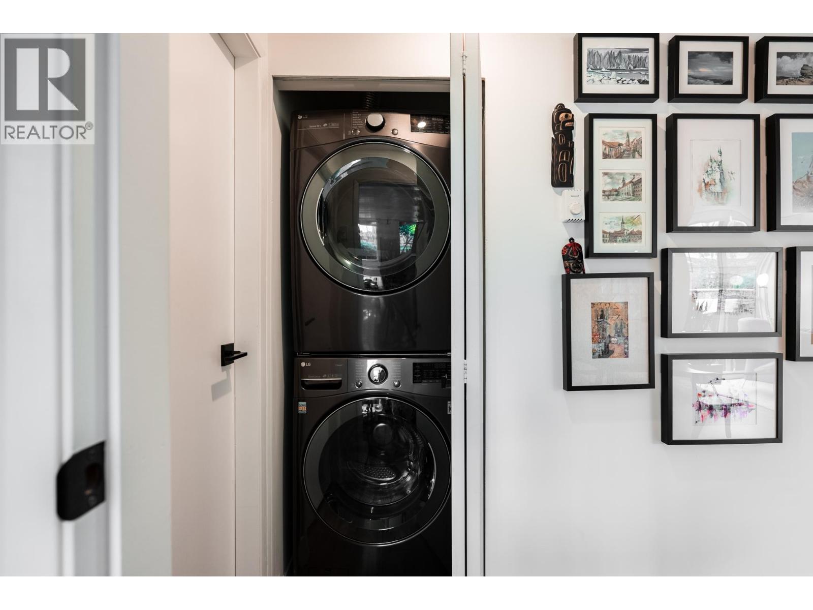 503 1018 Cambie Street, Vancouver, British Columbia  V6B 6J6 - Photo 33 - R3062421