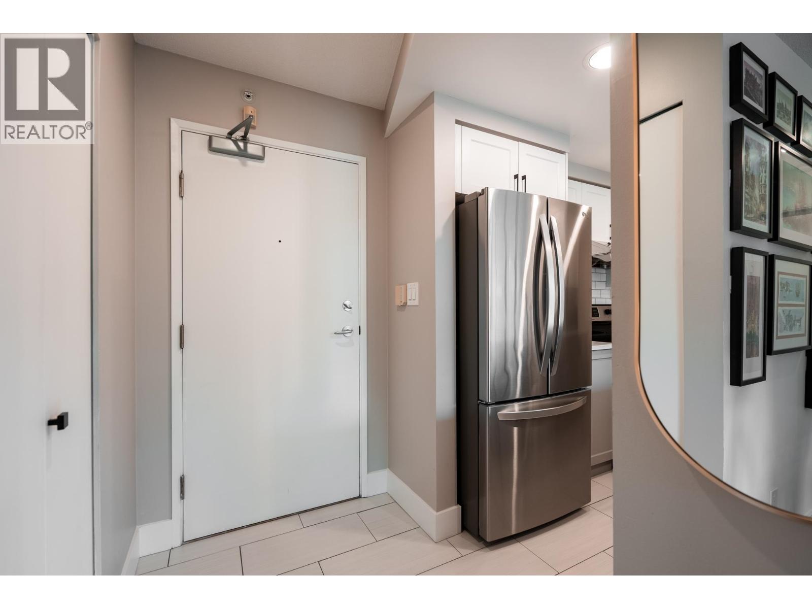 503 1018 Cambie Street, Vancouver, British Columbia  V6B 6J6 - Photo 34 - R3062421